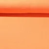 Bio Musselin "Penny" Orange