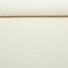 Bio Musselin Triple Uni Natur