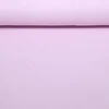 Bio Musselin Triple Uni Rosa