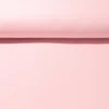 Bio Softsweat "Erin" Uni Blaßrosa 047