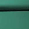 Bio Softsweat "Erin" Uni Emerald 032