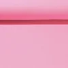 Bio Softsweat "Erin" Uni Pink 074