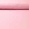 Bio Softsweat "Erin" Uni Rosa 060