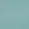 Bio Sommersweat "Josie" Uni Aqua 017