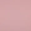 Bio Sommersweat "Josie" Uni Rosa 060