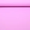 Bio Sommersweat"Josie" Uni Hellviolett 082