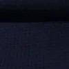 Bio-Stricksweat "Midnight" Navy