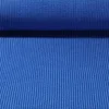 Bio Stricksweat "Troyer Knitty" Blau