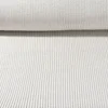 Bio Stricksweat "Troyer Knitty" Ecru