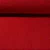 Bio Stricksweat "Troyer Knitty" Rot