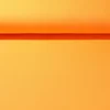 Bio-Sweat "Cuddle Me" Papaia Orange