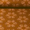 Bio-Sweat "Starlight" Kupfer