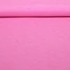 Blusenjeans Chambray Uni Pink