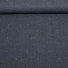 Blusenjeans Glitzersteine Blau