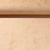 Breitcord Beige