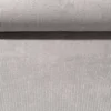 Breitcord Silbergrau