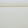 Breitcord Stretch Lenny Ecru