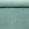 Breitcord Stretch Lenny Mint