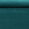 Breitcord Stretch Lenny Petrol