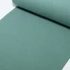 Bündchen Little Jax Uni Dunkelmint