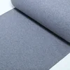 Bündchen "Max" Uni Denim Melange