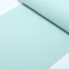 Bündchen "Max" Uni Dusty Mint