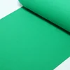 Bündchen "Max" Uni Grasgrün