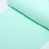 Bündchen "Max" Uni Mint