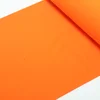Bündchen "Max" Uni Orange