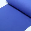Bündchen "Max" Uni Royalblau