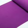 Bündchen "Max" Uni Violett