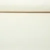 Canvas "Bonnie" Wasserabweisend Creme Melange