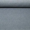 Canvas "Bonnie" Wasserabweisend Grau Melange
