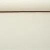 Canvas "Bonnie" Wasserabweisend Natur Melange