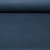 Canvas "Bonnie" Wasserabweisend Navy Melange