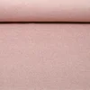 Canvas "Bonnie" Wasserabweisend Rosa Melange