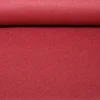 Canvas "Bonnie" Wasserabweisend Rot Melange