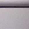Canvas "Harry" Diagonale Streifen Grau Weiß