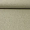 Canvas "Harry" Dobby  Melange Dunkelgrün 