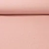 Canvas "Harry" Dobby  Melange Rosa
