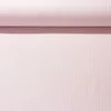 Canvas "Harry" Gestreift Weiß Rosa