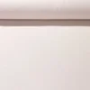 Canvas "Harry" Jacquard Creme