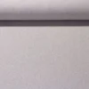 Canvas "Harry" Jacquard Grau