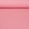 Canvas "Harry" Kleine Punkte Pink