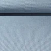 Canvas "Harry" Kleine Rauten Blau Weiß