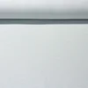 Canvas "Harry" Kleine Rauten Hellblau Weiß