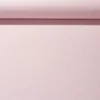Canvas "Harry" Kleine Rauten Rosa Weiß