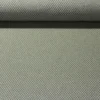 Canvas "Harry" Kleine Rauten Tannengrün Weiß