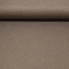 Canvas "Rom" Melange Beige 1173