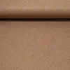 Canvas "Rom" Melange Camel 1672